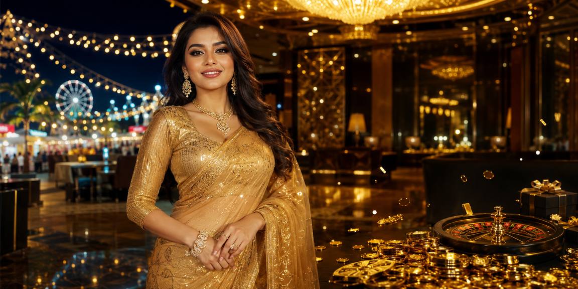 bd gam bd gam ক্যাসিনোর ভেতরে কী আছে