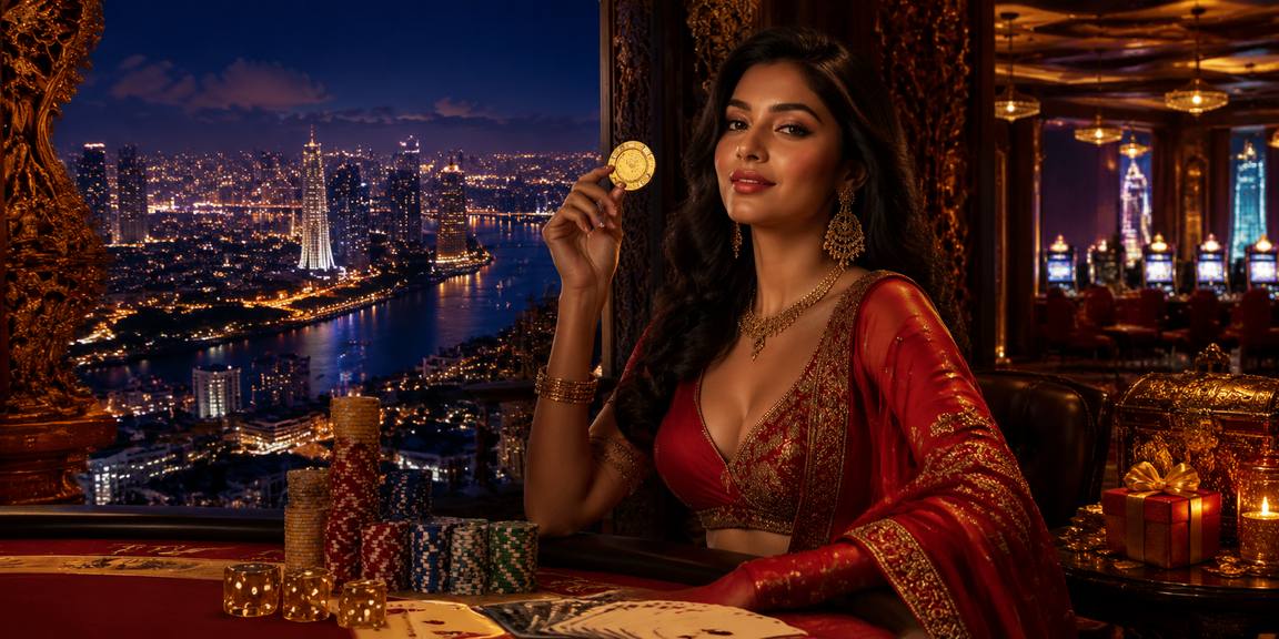bd gam bd gam লাইভ ক্যাসিনো স্লট