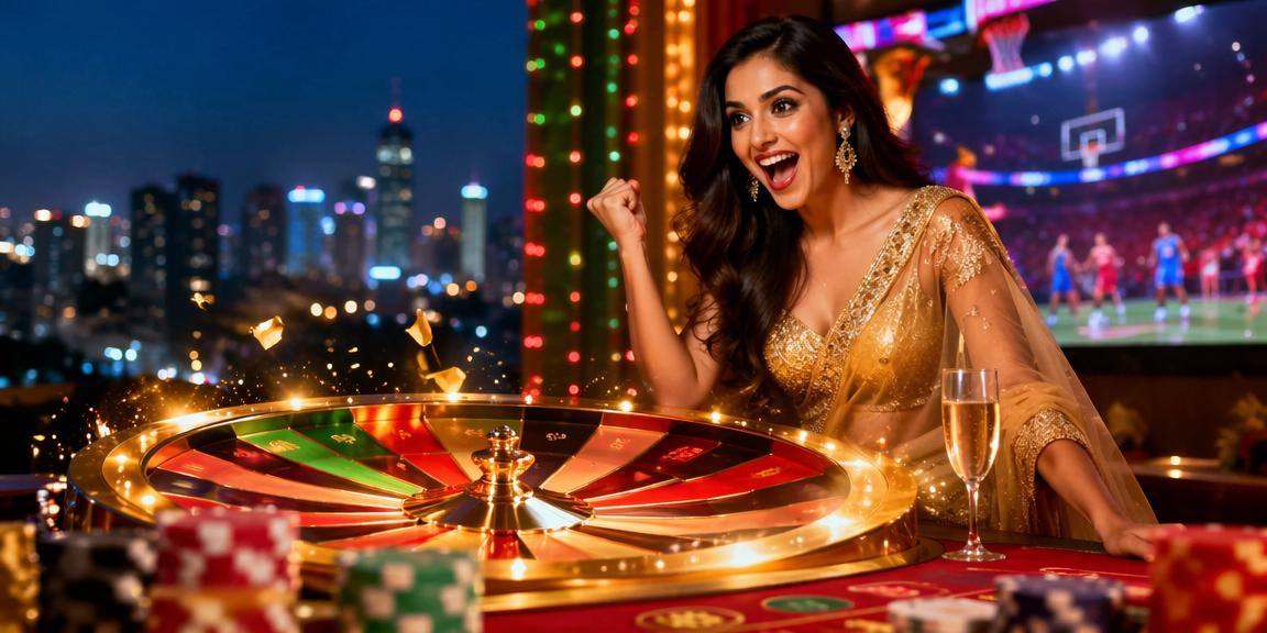 bd gam bd gam নিয়ে যা জানতে চান