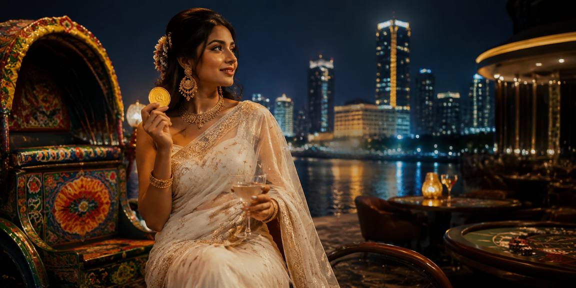 bd gam স্যান কোয়েন্টিন স্লট